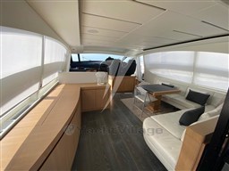 PHOTO-2026-02-22-20-42-05