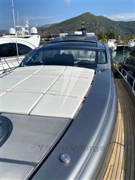 PHOTO-2026-02-22-20-42-06 (3)