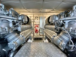 PHOTO-2026-02-22-20-42-06 (5)