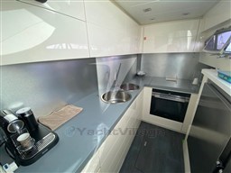 PHOTO-2026-02-22-20-42-05 (5)