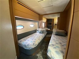 PHOTO-2026-02-22-20-42-06 (1)