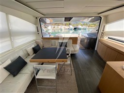 PHOTO-2026-02-22-20-42-05 (3)