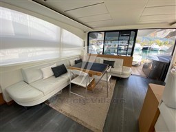 PHOTO-2026-02-22-20-42-05 (1)