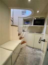 PHOTO-2026-02-22-20-42-06 (6)