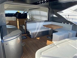 PHOTO-2026-02-22-20-42-05 (4)