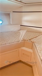 20220707_092008783_iOS