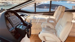 20220707_090230181_iOS