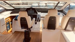 20220707_090216638_iOS