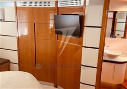 PHOTO-2024-12-03-15-27-41