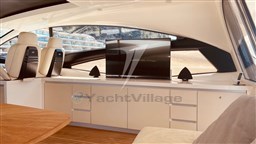 20220707_090107041_iOS