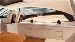 20220707_090440408_iOS