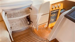 20220707_090710638_iOS