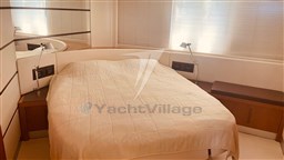 20220707_092328182_iOS