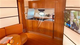 20220707_085318966_iOS