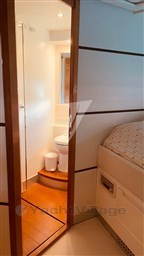 20220707_092123206_iOS