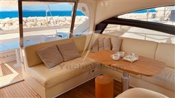 20220707_090136210_iOS