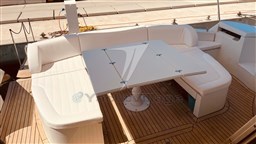 20220707_090616409_iOS