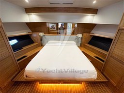 PHOTO-2025-03-13-14-07-36 (3)