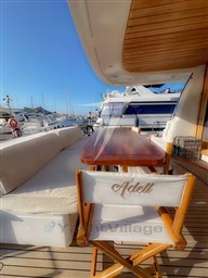 PHOTO-2025-03-13-14-07-35 (5)