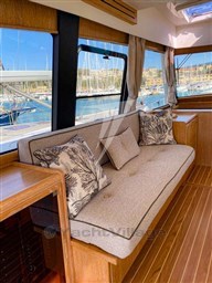 PHOTO-2025-03-13-14-07-36 (5)