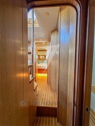 PHOTO-2025-03-13-14-07-36