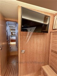 PHOTO-2025-03-13-14-07-35 (1)