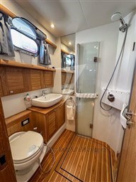 PHOTO-2025-03-13-14-07-35 (1) (1)