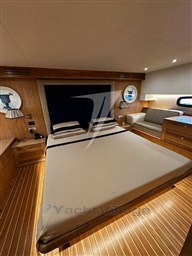 PHOTO-2025-03-13-14-07-36 (2)