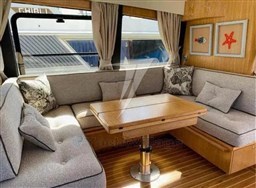 2019-sasga-yachts-menorquin-54-fly-power-9694562-20250226061513360-1_XLARGE