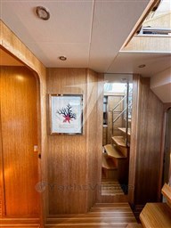 PHOTO-2025-03-13-14-07-35 (3)