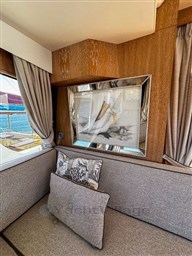 PHOTO-2025-03-13-14-07-35