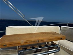 PHOTO-2025-03-13-14-07-36 (4)