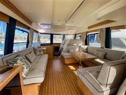 2019-sasga-yachts-menorquin-54-fly-power-9694562-20250226061511353-1_XLARGE