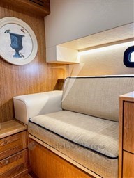 PHOTO-2025-03-13-14-07-36 (1) (1)