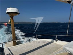 PHOTO-2025-03-13-14-07-34 (2)