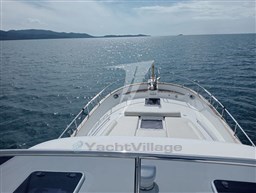 PHOTO-2025-03-13-14-07-35 (4)