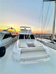 PHOTO-2025-03-13-14-07-34 (1)