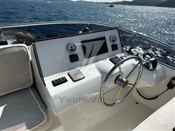 PHOTO-2025-03-13-14-07-34 (3)