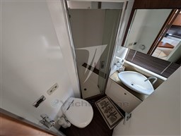 PHOTO-2024-11-02-12-31-37 (1) (1)