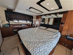 PHOTO-2024-11-02-12-31-33