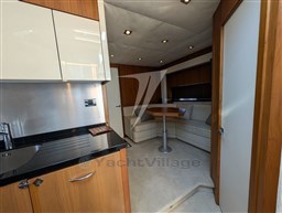 PHOTO-2024-11-02-12-31-37 (1)