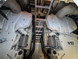 PHOTO-2024-11-02-12-31-24