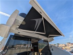 PHOTO-2024-11-02-12-31-19 (2)