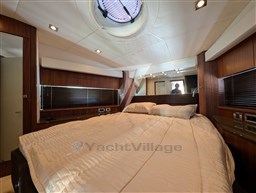 PHOTO-2024-11-02-12-31-36