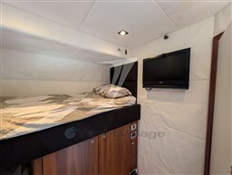 PHOTO-2024-11-02-12-31-33 (3)