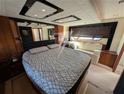 PHOTO-2024-11-02-12-31-30