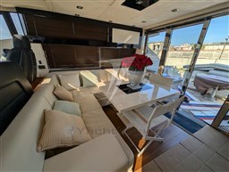 PHOTO-2024-11-02-12-31-26 (1)