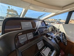 PHOTO-2024-11-02-12-31-42 (1) (1)