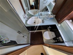 PHOTO-2024-11-02-12-31-28 (2)