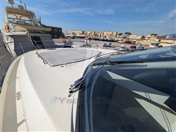 PHOTO-2024-11-02-12-31-44 (1)